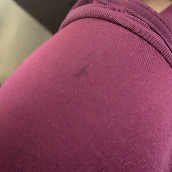 Victoria secret sports bra - Picture 5 of 5